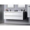 kset 049.215006062838651