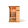 Infrasauna Marimex ELEGANT 5011 L 11105642