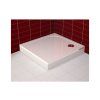 9170 4 1730 predni kryci panel pro sprchovou vanicku 90 x 90 cm