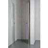9202 3 sprchove dvere do niky saloon otevrene dovnitr litacky