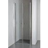 9199 5 sprchove dvere do niky saloon zavrene