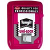 TANGIT UNI LOCK těsnící vlákno 20m, na závity, bílá, 2732451