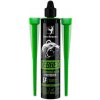 DEN BRAVEN POLYESTER SF chemická kotva 300ml, bez styrenu, šedá, 74014BD