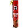 DEN BRAVEN montážní pěna 750ml, 40140RL