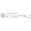 6521050cb12ba0f0c6d8d04a