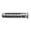 Hmoždinka TX-PA 10mm, PA-nylon, T406542