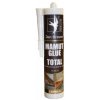 DEN BRAVEN MAMUT GLUE TOTAL lepidlo 290ml, bílá, 51920BD