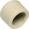WAVIN EKOPLASTIK PPR záslepka 20mm, svařovací, voda, PP-R, SZA020RCTX