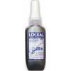 LOXEAL 2 těsnění 50ml, tekuté, topenářské a instalatérské, LOXEAL 50ml
