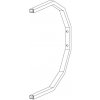 SONNIGER HEATER konzola, SONN_42