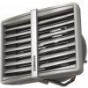SONNIGER HEATER CONDENS CR1 ohřívač vzduchu 680x375x576mm, 9-30kW, teplovodní, SONN_02