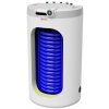 DRAŽICE OKCE 125.1 NTR/HV/2,2kW kombinovaný ohřívač 107l, 1 výměník, stacionární, 1103707117