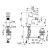 65f580eaa7c82dba7bb17386