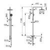 65f71ac99a03caf9574ec516