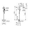 65f719e09a03caf9574ec4c6