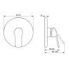 65f719149a03caf9574ec490