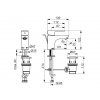65f886ac0327e2a66dbc5ddf