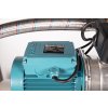 PUMPA Calpeda vodárna NGXM 6/18 60l GWS ležatá 230V 3,3-4,6bar ZB00061516