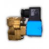 THERM elektromagnetický ventil dopouštění EV220W, 43630