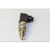 THERM elektronický tlakový senzor MBS 1700 0-6bar 4-20mA G1/2, 72089.1