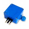 THERM vodivostní sonda DS, 43612
