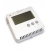 THERM VPT-THERM 14-01 - havarijní termostat kotelny, 43633