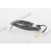 6530f197337b0963ed13d9f0