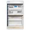 THERM kompletní rozvaděč regulace VPT PSK ADS FI, 43800.1