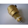 THERM automatický odvzdušňovací ventil 1/2" (KGS), 43544