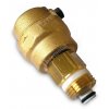 THERM automatický odvzdušňovací ventil 1/2", 43544