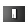 Stiebel Eltron DHB-E 18/21/24 LCD elektronický průtokový ohřívač 18/21/24 kW, 236745