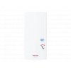Stiebel Eltron PEO 18/21/24 komfortní elektronický průtokový ohřívač, 233991