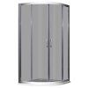 9258 4 briliant 90 kout sede sklo