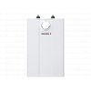 Stiebel Eltron ESH 5 U-N Trend zásobníkový elektrický beztlakový ohřívač vody, pod odběrné místo, 2 kW, 5 l, 201386