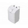Stiebel Eltron ESH 10 U-N Trend zásobníkový elektrický beztlakový ohřívač vody, pod odběrné místo, 2 kW, 105 l, 201391