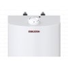 Stiebel Eltron ESH 10 U-N Trend zásobníkový elektrický beztlakový ohřívač vody, pod odběrné místo, 2 kW, 105 l, 201391