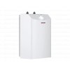 Stiebel Eltron ESH 10 U-N Trend zásobníkový elektrický beztlakový ohřívač vody, pod odběrné místo, 2 kW, 105 l, 201391
