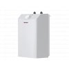 Stiebel Eltron ESH 10 U-N Trend zásobníkový elektrický beztlakový ohřívač vody, pod odběrné místo, 2 kW, 105 l, 201391