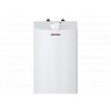 Stiebel Eltron ESH 10 U-N Trend zásobníkový elektrický beztlakový ohřívač vody, pod odběrné místo, 2 kW, 105 l, 201391