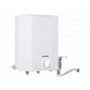 Stiebel Eltron ESH 5 O-N Trend + A zásobníkový elektrický beztlakový ohřívač vody, nad odběrné místo, s pákovou baterií, 2 kW, 5 l, 201389