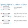 6550a864f3df8d73aaed52e9