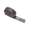 REHAU RAUTHERM SPEED okrajová dilatační páska 8/150 mm (prodej pouze po balení 25 m, cena za 1m), 13208941001