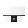 Stiebel Eltron SHZ 100 LCD zásobníkový ohřívač vody, 100l, 1-6 kW, 231254