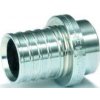 REHAU RAUTHERM záslepka 20x2,0 mm, 12316911001