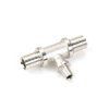 65698b4f611dbf2d96a94a06