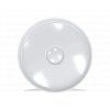 65759dedb41fb8aa311cba5b