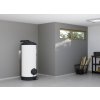 Stiebel Eltron SHW 300 S stacionární zásobníkový ohřívač vody, 300l, 182121