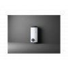 Stiebel Eltron SHW 300 S stacionární zásobníkový ohřívač vody, 300l, 182121
