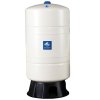Pumpa Global Water PWB-35LV stojatá tlaková nádoba 35l 10bar 1" 90°C, PWB-35LV, ZB00012086