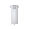 Stiebel Eltron SHP-F 300 X Premium tepelné čerpadlo pro přípravu teplé vody, 300 l s výměníkem, 238632